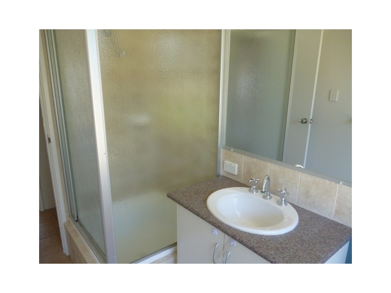 1C Hardman Street, Rangeway WA 6530