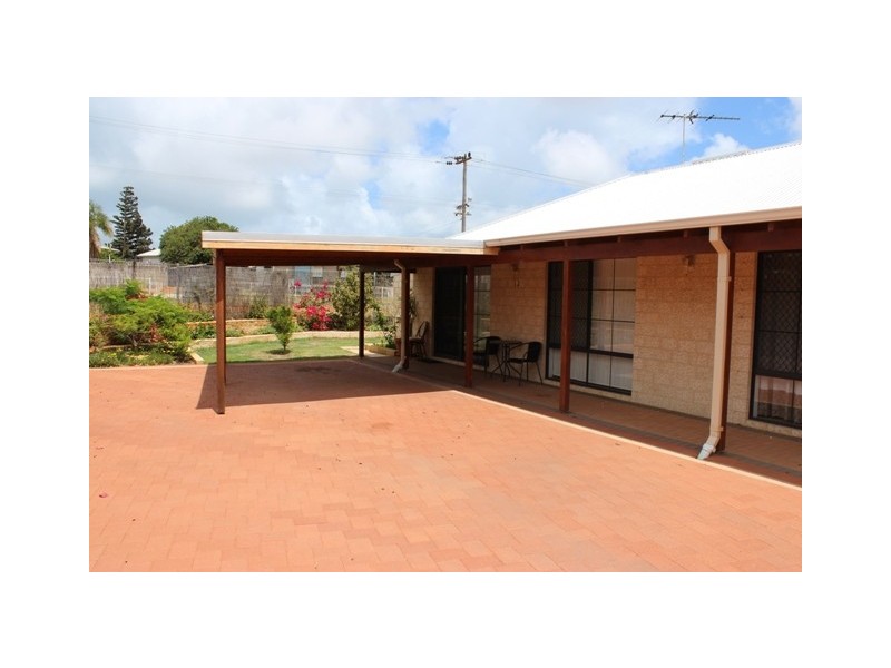 1B Hardman Street, Rangeway WA 6530