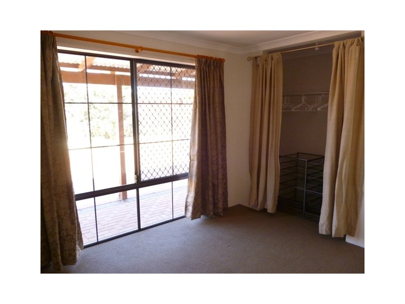 1B Hardman Street, Rangeway WA 6530