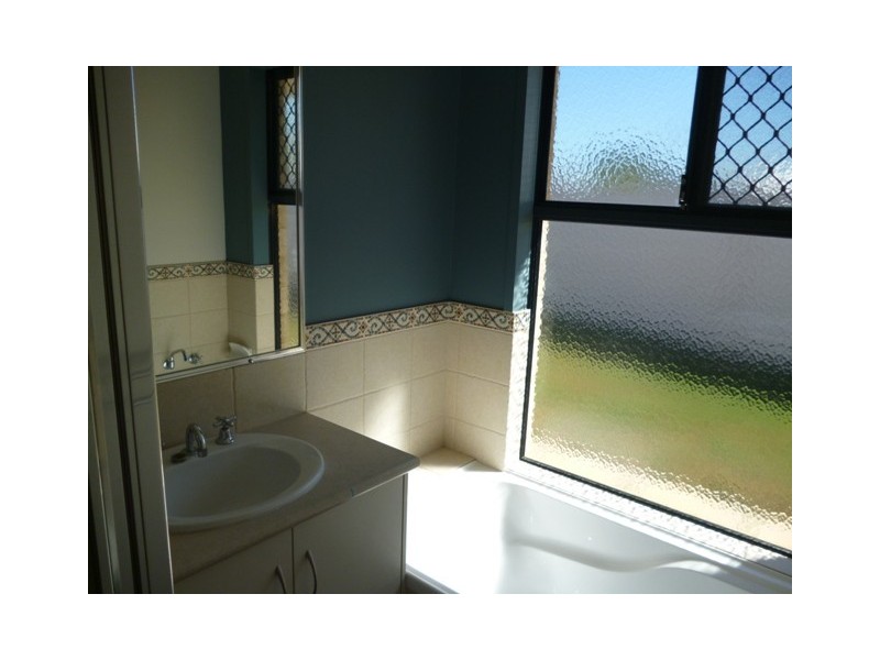 1B Hardman Street, Rangeway WA 6530