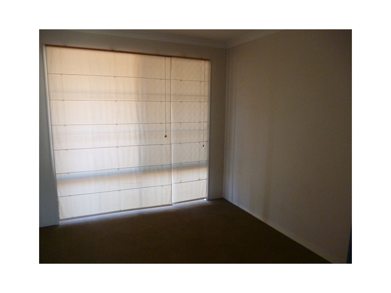 1B Hardman Street, Rangeway WA 6530