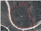 10 African Reef Boulevard, Greenough WA 6532