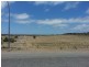 10 African Reef Boulevard, Greenough WA 6532