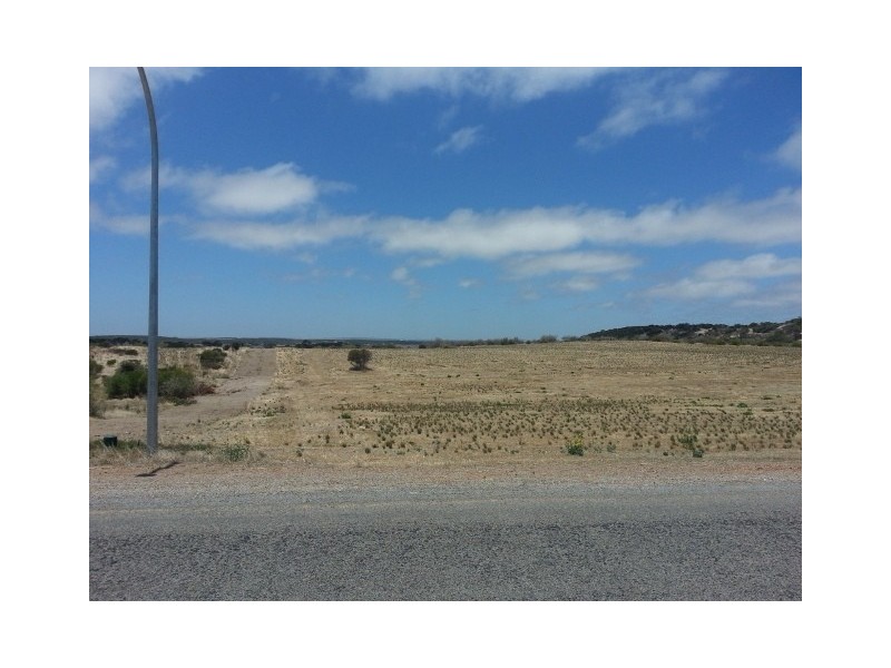 10 African Reef Boulevard, Greenough WA 6532