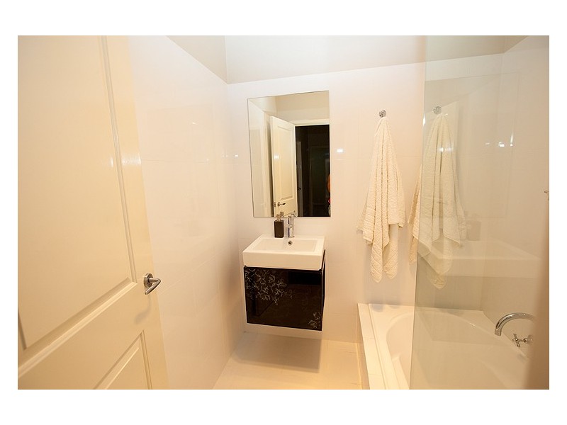 14 Crowther Street, Beachlands WA 6530