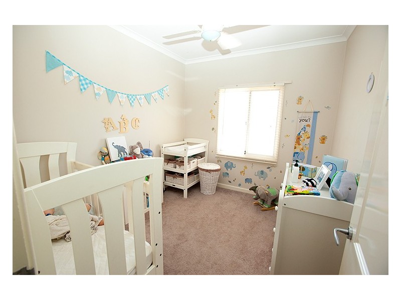 14 Crowther Street, Beachlands WA 6530