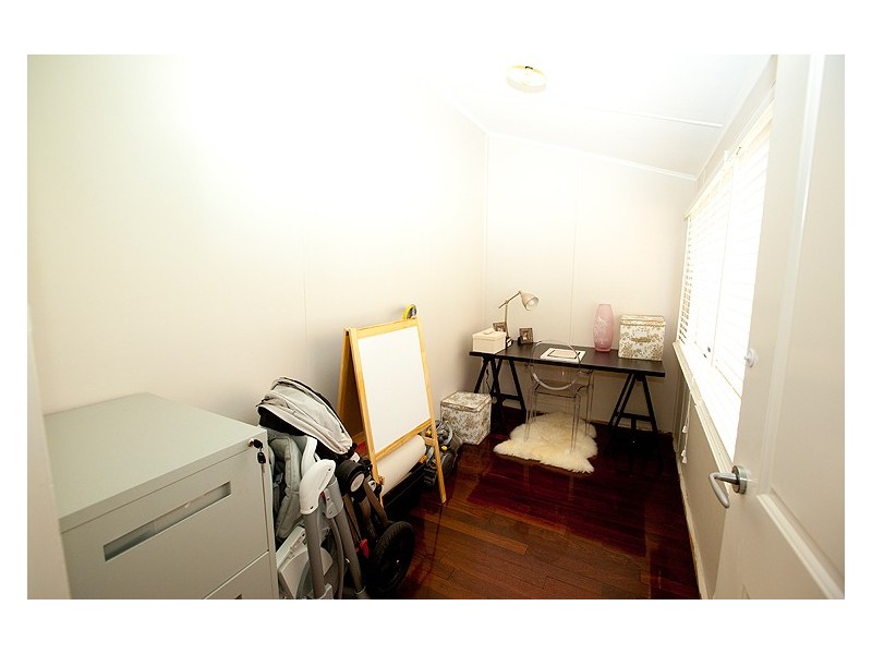 14 Crowther Street, Beachlands WA 6530