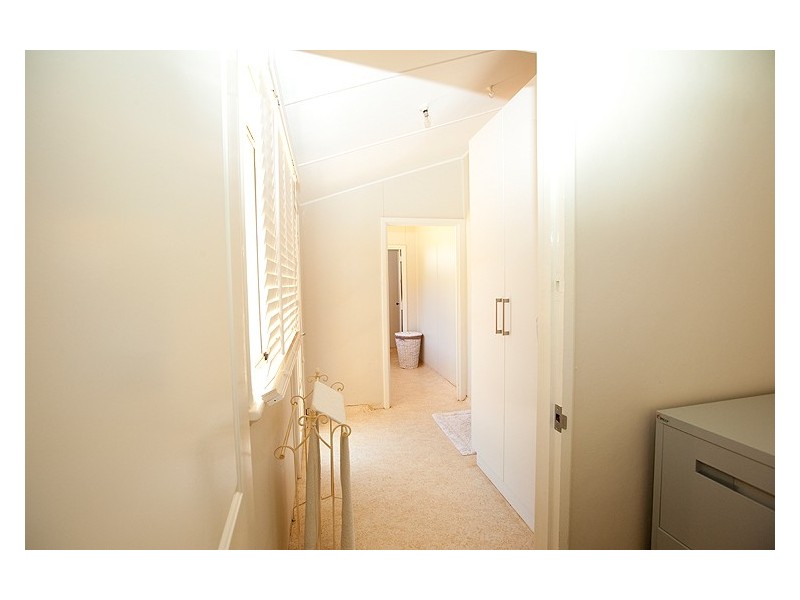 14 Crowther Street, Beachlands WA 6530