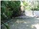 25 Kenny Crescent, Rangeway WA 6530