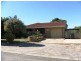 25 Kenny Crescent, Rangeway WA 6530
