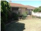 25 Kenny Crescent, Rangeway WA 6530