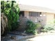 25 Kenny Crescent, Rangeway WA 6530