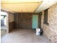 25 Kenny Crescent, Rangeway WA 6530