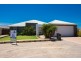 10 Seastar Cove, Sunset Beach WA 6530