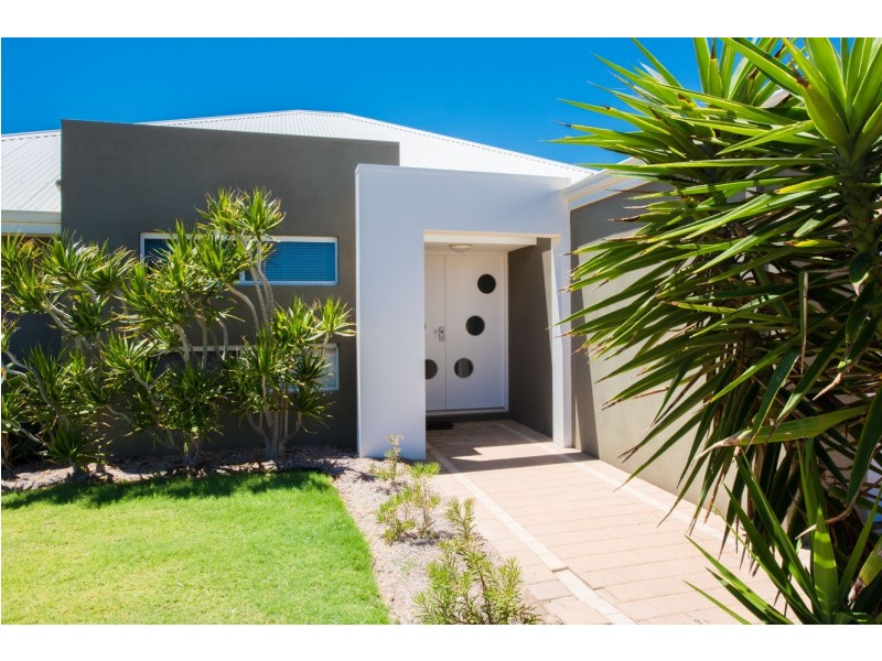 10 Seastar Cove, Sunset Beach WA 6530