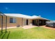 10 Seastar Cove, Sunset Beach WA 6530