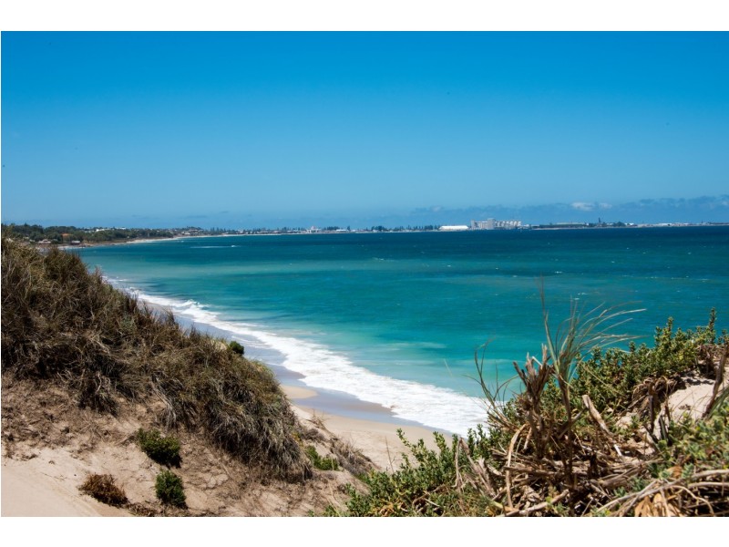 10 Seastar Cove, Sunset Beach WA 6530