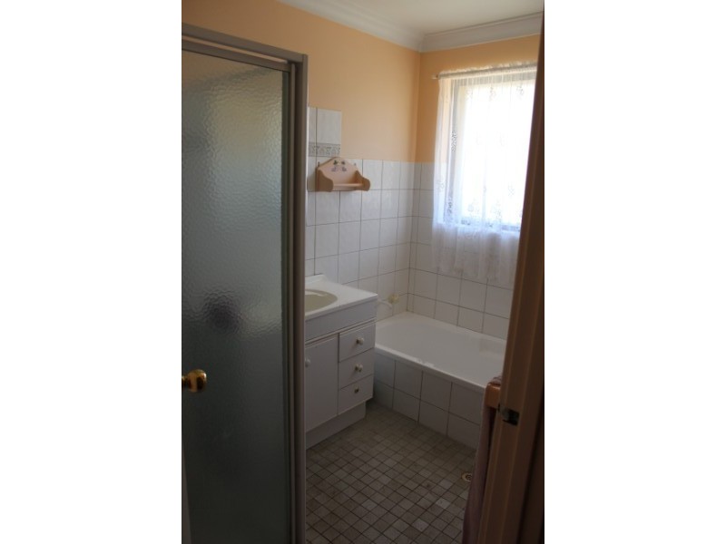 1 Ritchie Way, Rangeway WA 6530