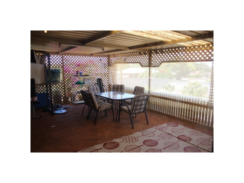 1 Ritchie Way, Rangeway WA 6530