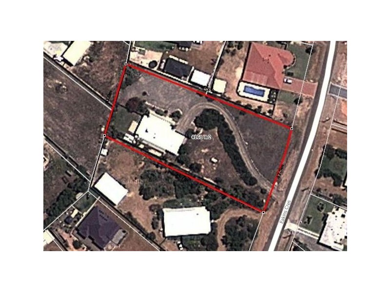 41 Eakins Crescent, Wandina WA 6530