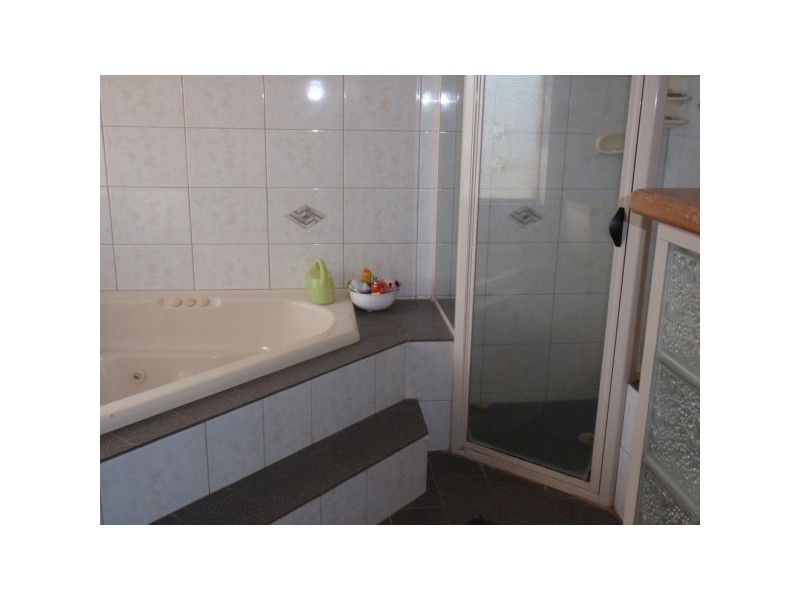 41 Eakins Crescent, Wandina WA 6530