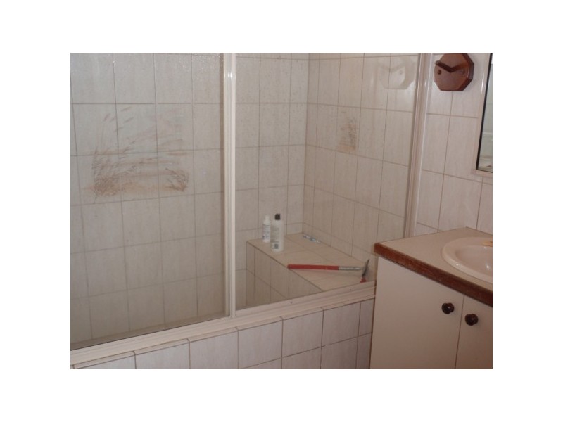 41 Eakins Crescent, Wandina WA 6530