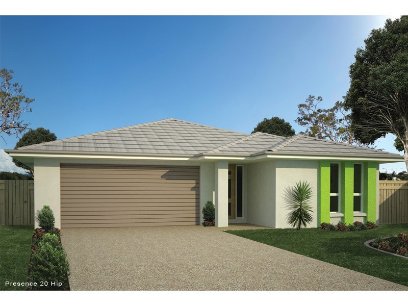 14 Bronzewing Turn, Wandina WA 6530