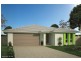 73 Ocean Queen Drive, Wandina WA 6530
