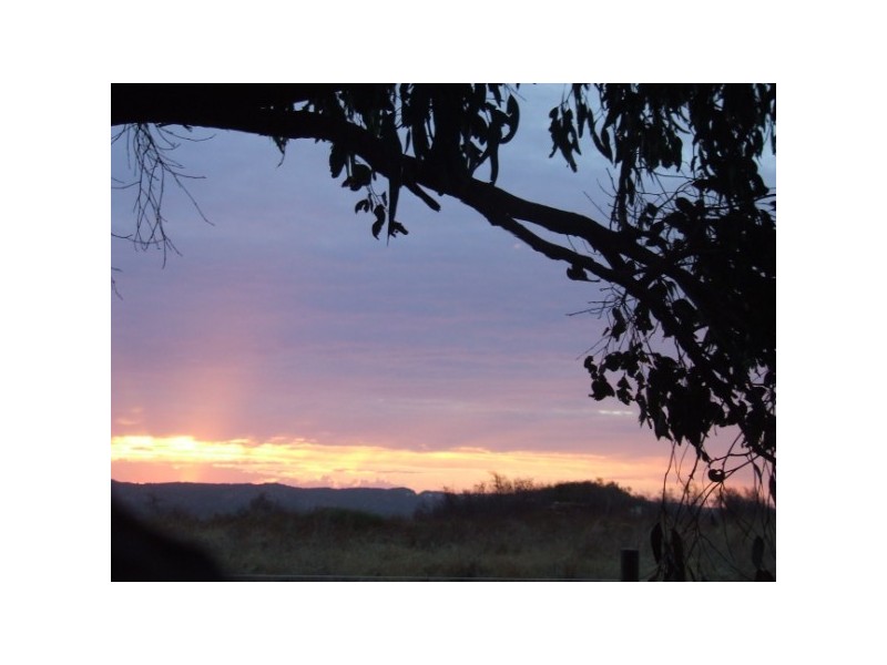 203 Company Road, Greenough WA 6532