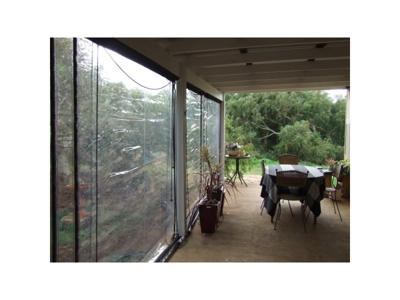 203 Company Road, Greenough WA 6532