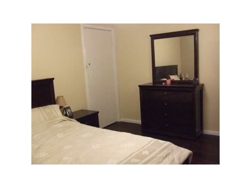 203 Company Road, Greenough WA 6532