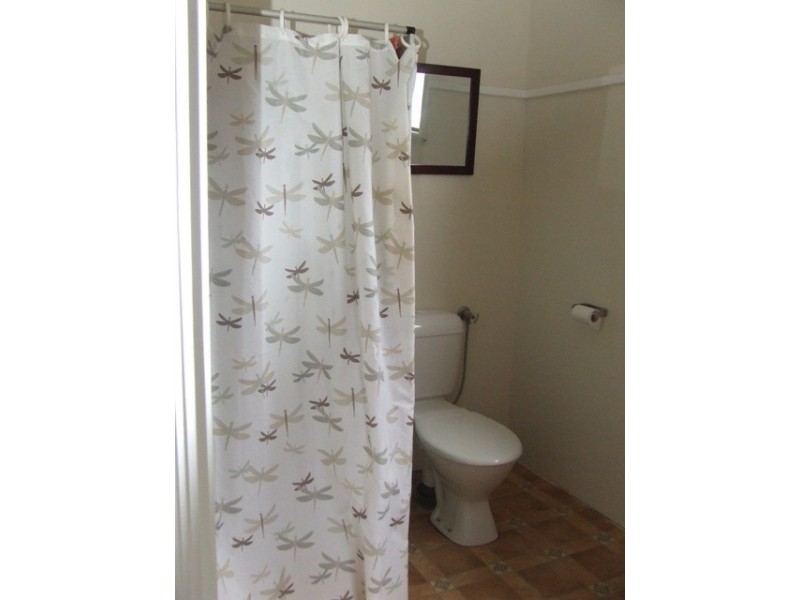 203 Company Road, Greenough WA 6532