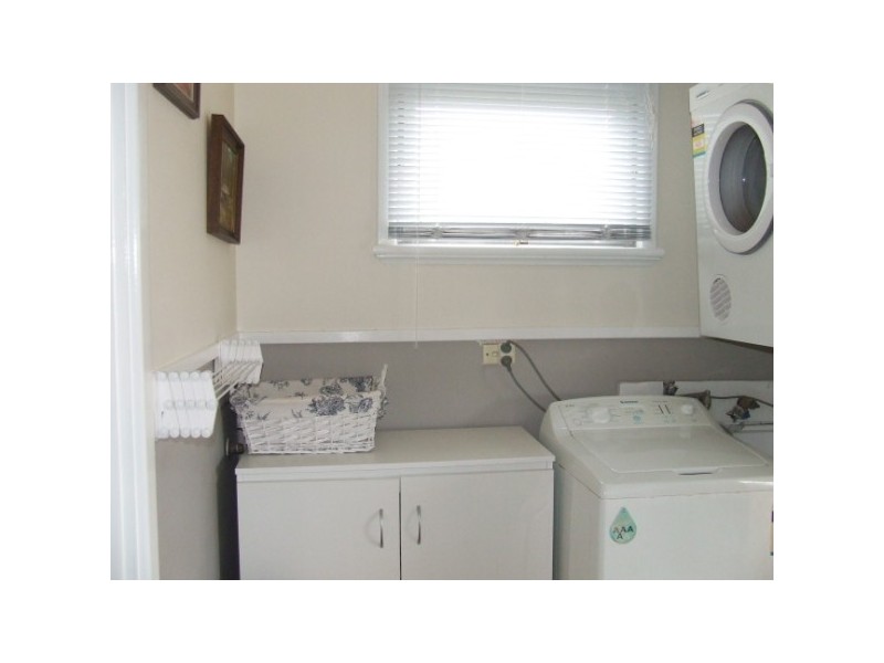 203 Company Road, Greenough WA 6532