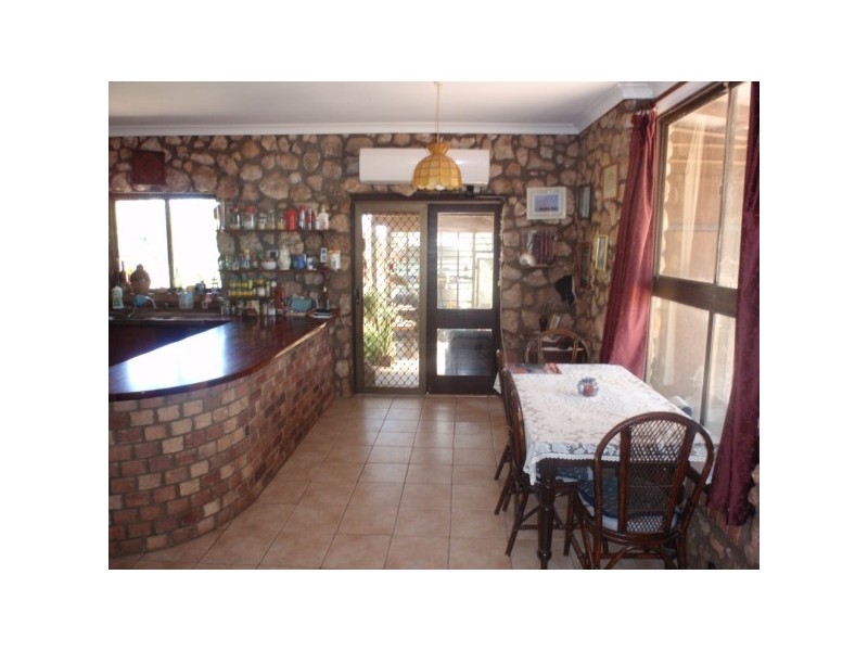 Lot 202 Company Road, Greenough WA 6532