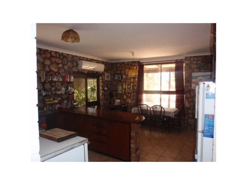 Lot 202 Company Road, Greenough WA 6532