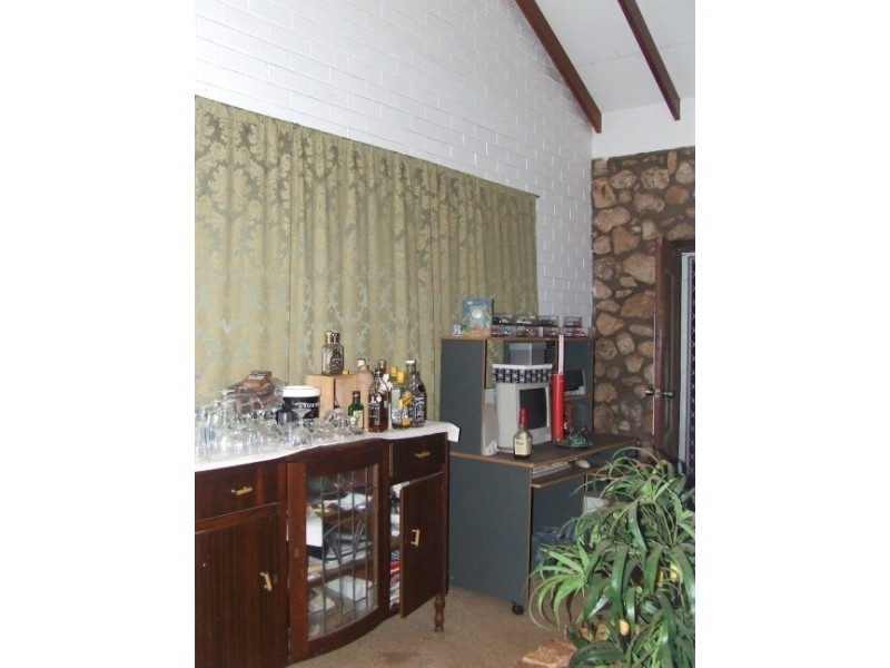 Lot 202 Company Road, Greenough WA 6532