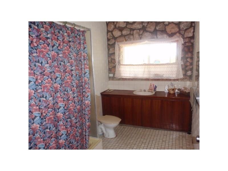 Lot 202 Company Road, Greenough WA 6532