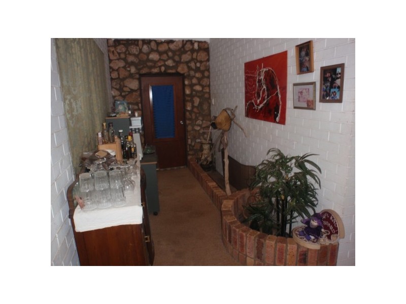 Lot 202 Company Road, Greenough WA 6532