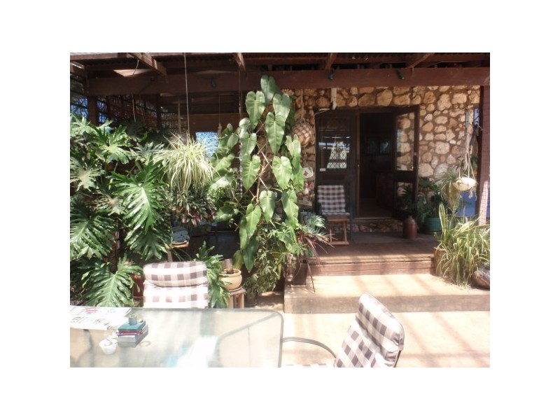 Lot 202 Company Road, Greenough WA 6532