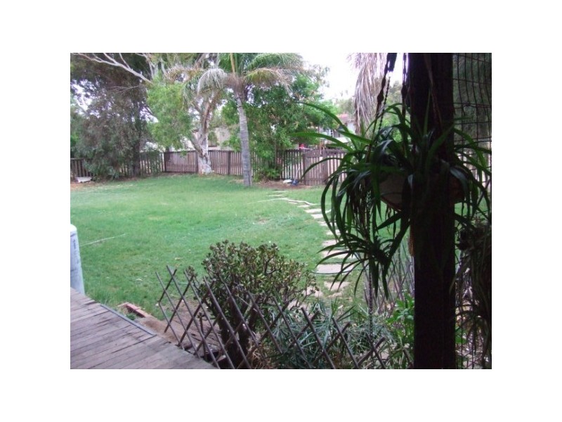 Lot 202 Company Road, Greenough WA 6532