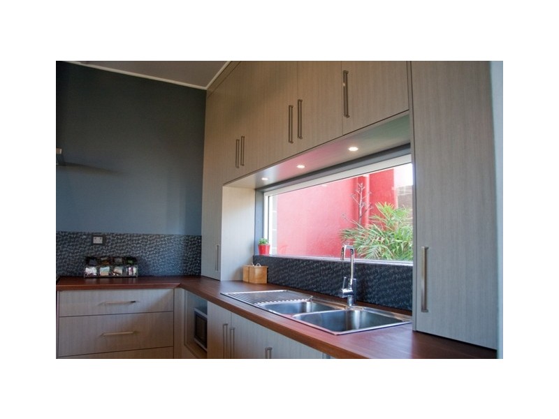 8 Catherine Street, Bluff Point WA 6530