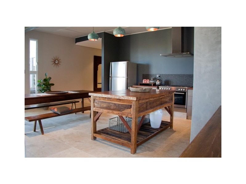 8 Catherine Street, Bluff Point WA 6530