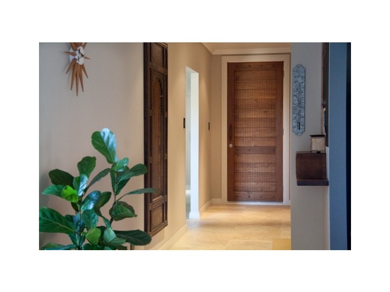 8 Catherine Street, Bluff Point WA 6530