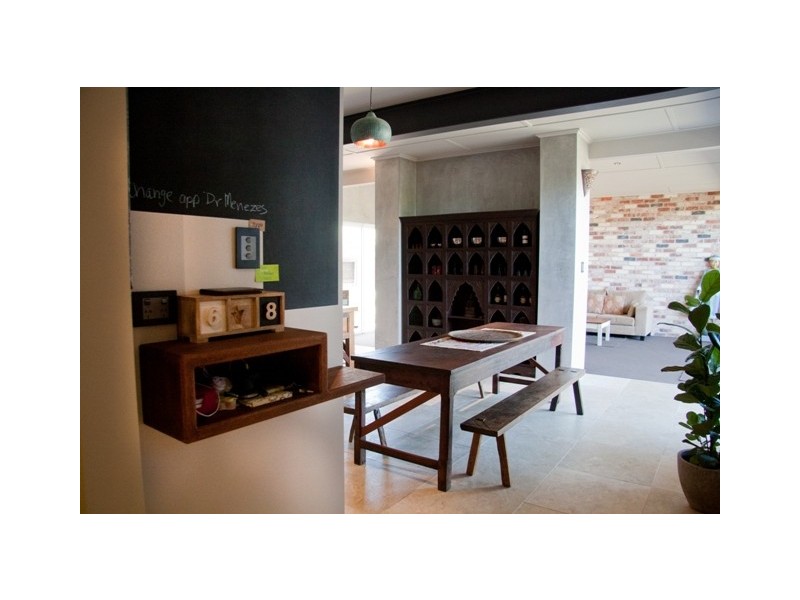 8 Catherine Street, Bluff Point WA 6530