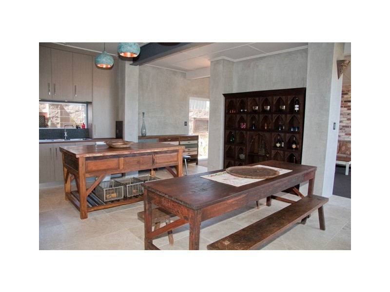 8 Catherine Street, Bluff Point WA 6530