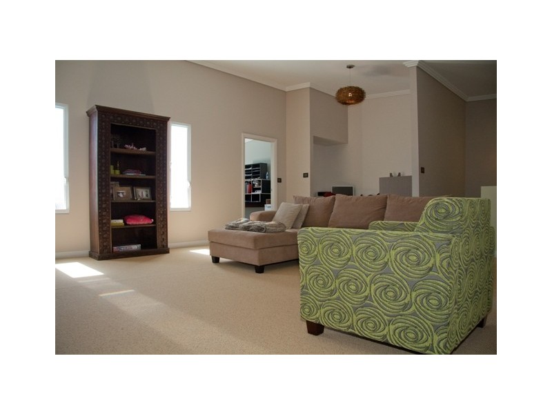 8 Catherine Street, Bluff Point WA 6530