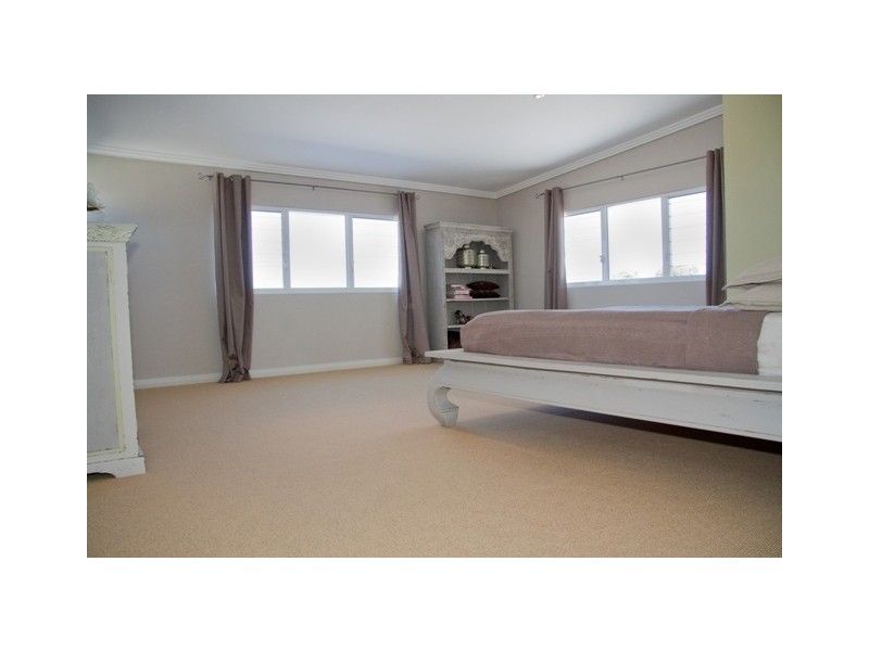 8 Catherine Street, Bluff Point WA 6530