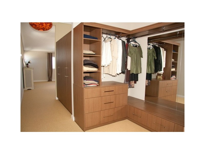 8 Catherine Street, Bluff Point WA 6530