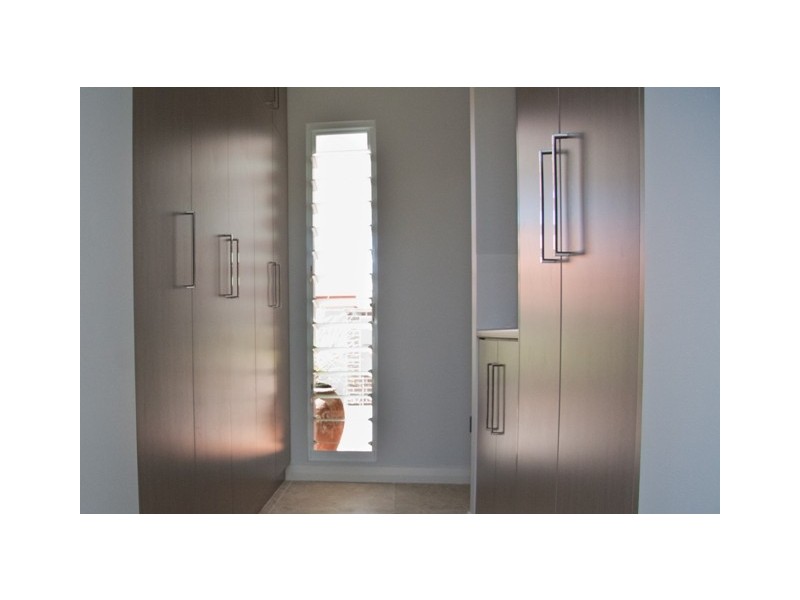 8 Catherine Street, Bluff Point WA 6530