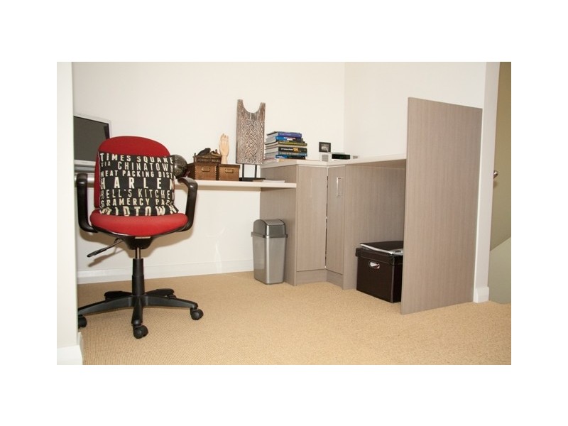 8 Catherine Street, Bluff Point WA 6530